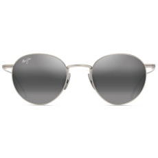 Maui Jim MJ691-17 KAAPEHA