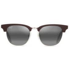 Maui Jim MJ695-01 HOLOMUA napszemüveg