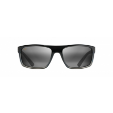 Maui Jim MJ746 03F Byron Bay