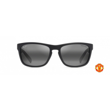 Maui Jim MJ755 35Utd South Swell (Manutd) napszemüveg