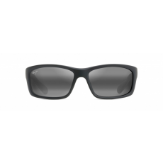Maui Jim MJ766 02Md Kanaio Coast