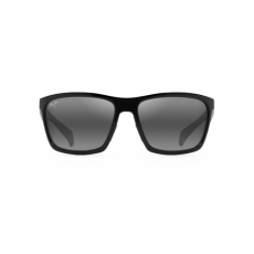 Maui Jim MJ804 02 Makoa