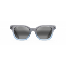 Maui Jim MJ822 06M Shore Break napszemüveg