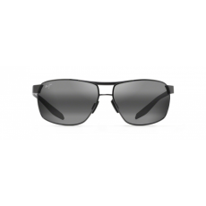 Maui Jim MJ835 02C The Bird