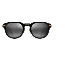 Maui Jim MJ837-02 Alika napszemüveg