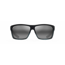 Maui Jim MJ839 11D ALENUIHAHA