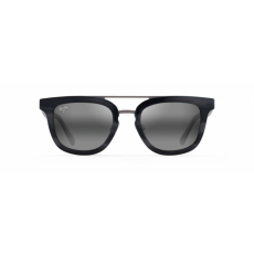 Maui Jim MJ844 11T