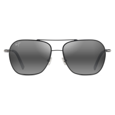 Maui Jim MJ877-02 Mano napszemüveg