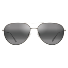 Maui Jim MJ885-17 Walaka napszemüveg