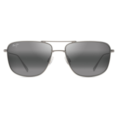 Maui Jim MJ887-17 Mikioi