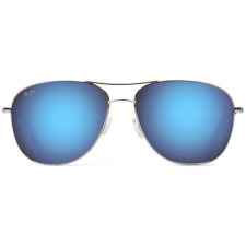 Maui Jim MJB247 17 Cliff House napszemüveg