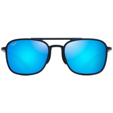 Maui Jim MJB447-03M KEOKEA napszemüveg