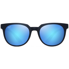 Maui Jim MJB454-03 WAILUA