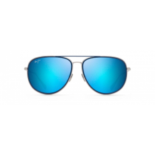 Maui Jim MJB554 17M Fair Winds napszemüveg