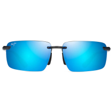 Maui Jim MJB626-14 Laulima napszemüveg