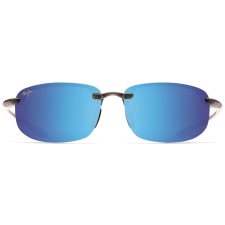 Maui Jim MJB807-1115 HOOKIPA READER napszemüveg-olvasószemüveg napszemüveg