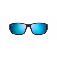 Maui Jim MJB810 53B Local Kine napszemüveg