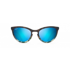 Maui Jim MJB813 06F Star Gazing napszemüveg