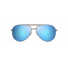 Maui Jim MJB831 02D Seacliff