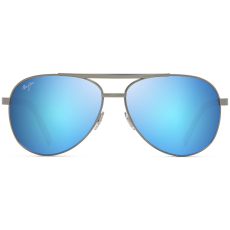 Maui Jim MJB831-02D SEACLIFF