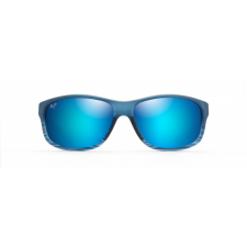 Maui Jim MJB840 03S KAIWI CHANNEL napszemüveg