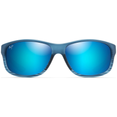 Maui Jim MJB840-03S KAIWI CHANNEL