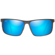 Maui Jim MJB846-02C WANA