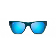 Maui Jim MJB867 06D Ekolu napszemüveg