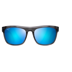 Maui Jim MJB872-14 S-TURNS