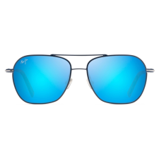 Maui Jim MJB877-03 Mano napszemüveg