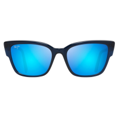 Maui Jim MJB884-03 Kou