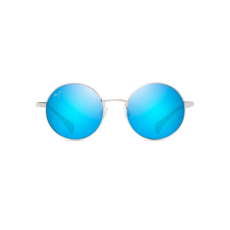 Maui Jim MJB888-17 Mokupuni