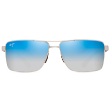 Maui Jim MJDBS621-17 Piha