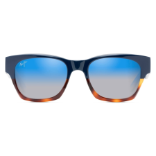 Maui Jim MJDBS780-03 Valley Isle napszemüveg