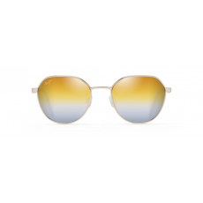 Maui Jim MJDGS845 16 Hukilau