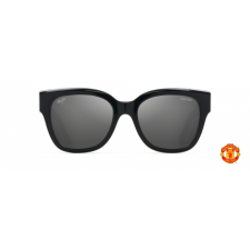 Maui Jim MJDSB801 44UTD Siren Song (Manutd) napszemüveg