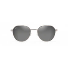 Maui Jim MJDSB845 11 Hukilau napszemüveg