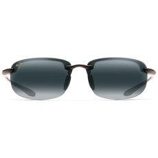 Maui Jim MJG807-0220 HOOKIPA READER napszemüveg-olvasószemüveg