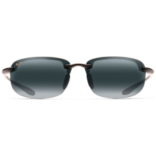 Maui Jim MJG807-0225 HOOKIPA READER napszemüveg-olvasószemüveg napszemüveg