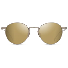 Maui Jim MJGD691-01 KAAPEHA