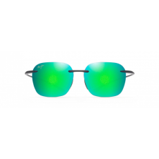 Maui Jim MJGM446 2M Komohana