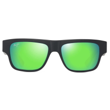 Maui Jim MJGM638-02 Kokua napszemüveg
