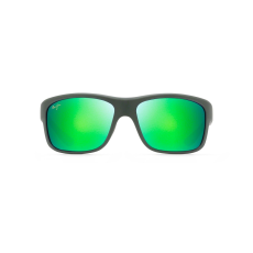 Maui Jim MJGM815-54CM SOUTHERN CROSS