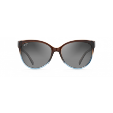 Maui Jim MJGS537 01F ‘Olu ‘Olu napszemüveg