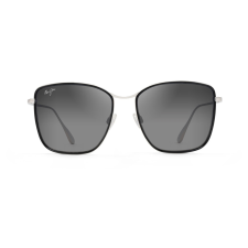 Maui Jim MJGS561-02 Tiger Lily napszemüveg