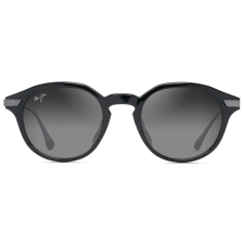 Maui Jim MJGS622-02 Momi napszemüveg