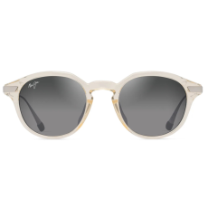 Maui Jim MJGS622-21 Momi
