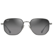 Maui Jim MJGS633-17 Lewalani napszemüveg