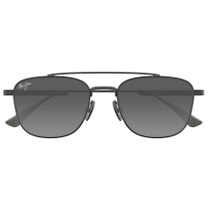Maui Jim MJGS640-17 Kahana