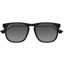 Maui Jim MJGS641-14 Kupaa napszemüveg